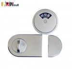 ��ǰ ������