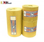 ��ǰ ������