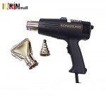 ��ǰ ������