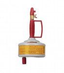 ��ǰ ������