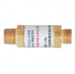 ��ǰ ������