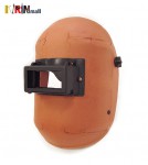 ��ǰ ������