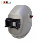 ��ǰ ������