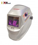 ��ǰ ������