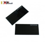 ��ǰ ������