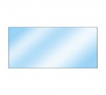 ��ǰ ������