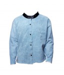 ��ǰ ������