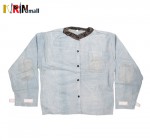 ��ǰ ������