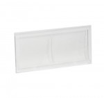 ��ǰ ������