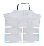 ��ǰ ������