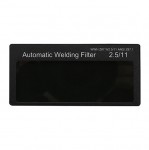 ��ǰ ������