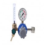 ��ǰ ������