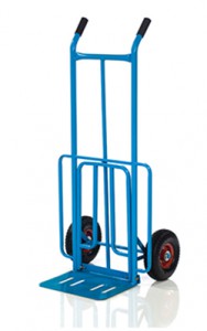 ��ǰ ������