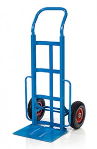 ��ǰ ������