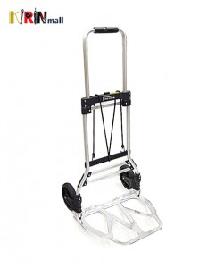 ��ǰ ������