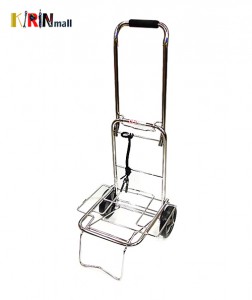 ��ǰ ������