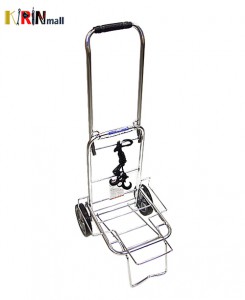 ��ǰ ������