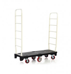 ��ǰ ������