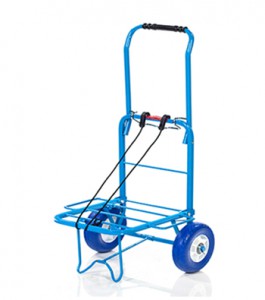 ��ǰ ������