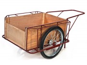 ��ǰ ������