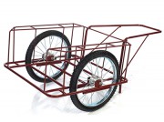 ��ǰ ������