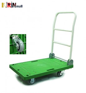 ��ǰ ������