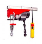 ��ǰ ������