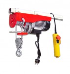 ��ǰ ������