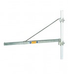 ��ǰ ������