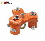 ��ǰ ������