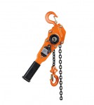 ��ǰ ������