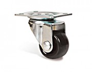 ��ǰ ������