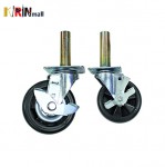 ��ǰ ������