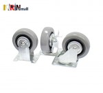 ��ǰ ������