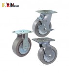 ��ǰ ������