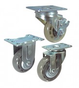 ��ǰ ������