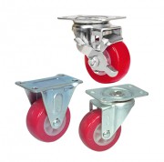 ��ǰ ������