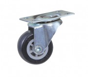 ��ǰ ������