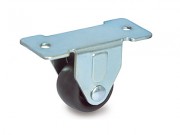 ��ǰ ������