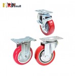 ��ǰ ������