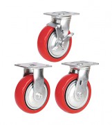 ��ǰ ������