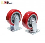 ��ǰ ������