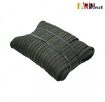 ��ǰ ������