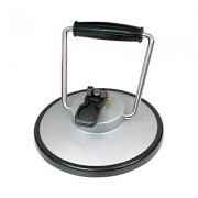 ��ǰ ������