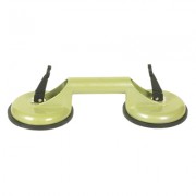 ��ǰ ������