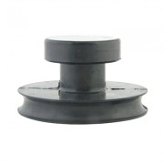 ��ǰ ������