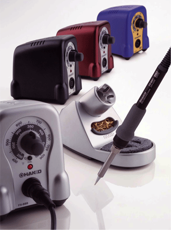 Fx888 deals