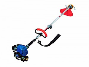 ��ǰ�̹���