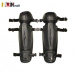 ��ǰ ������