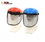 ��ǰ ������